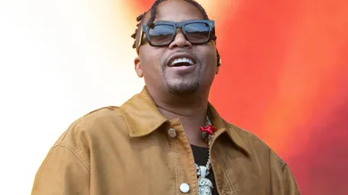 Mass Appeal Legend Has It Hip Hop News