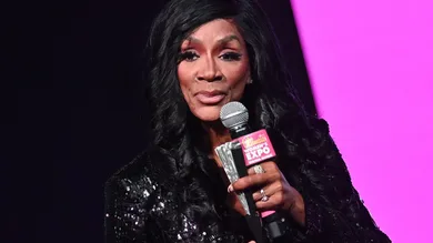 Michelle Obama Momma Dee Pop Culture News