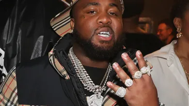 Mo3 Manager Final Call Hip Hop News