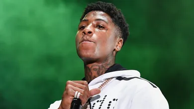 NBA YoungBoy Buys Security Guard Home Hip Hop News