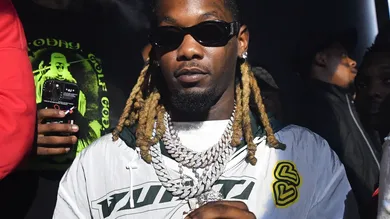 Offset Asks Court Overturn Default Judgment Hip Hop News