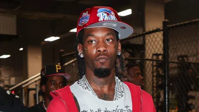 Offset BIA Cardi B Alleged Infidelity Gossip News