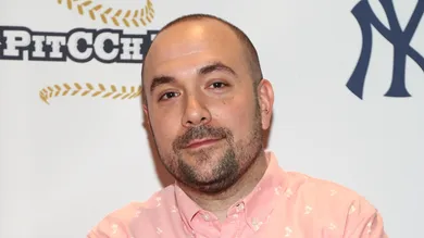 Peter Rosenberg DJ Vlad Broke Bitter Hip Hop News