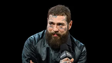 Super Bowl LVIII Pregame & Apple Music Super Bowl LVIII Halftime Show - Press Conference