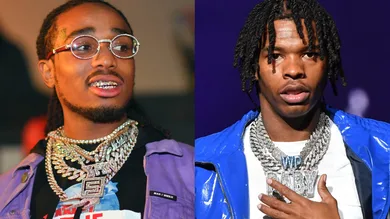 quavo