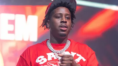 Real Boston Richey Abuse Allegations Hip Hop News