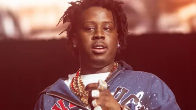 Real Boston Richey Ex-Girlfriend Breaks Silence Gossip News