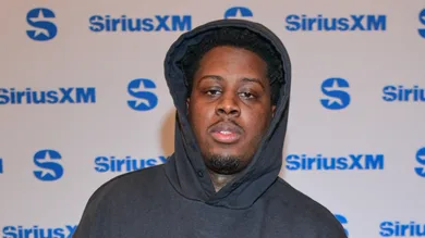 Real Boston Richey Tatiana Chanell Lil Baby Hip Hop News