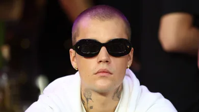 Rob49 WTHELLY Remix Justin Bieber Hip Hop News