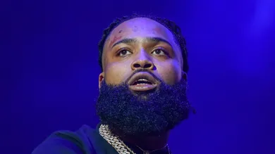 Sada Baby Alleges Targeted Hip Hop News