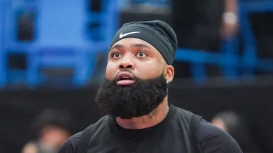 Sada Baby Arrested Drug Charge Hip Hop News