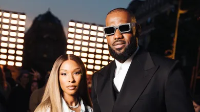 Savannah James Seemingly Responds Kevin Gates Gossip News