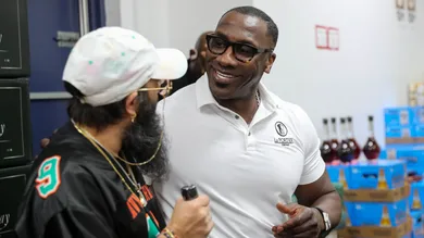 Syndication: Savannah Morning News