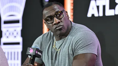 2024 RenderATL Tech Conference