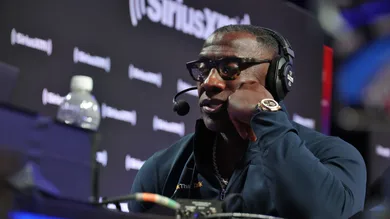 SiriusXM At Super Bowl LVII - Feb. 9