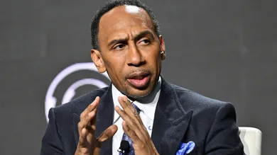 2024 HOPE Global Forum