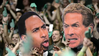 NCAA Basketball: New Mexico at Colorado State