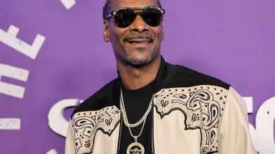 SNL50: The Homecoming Concert