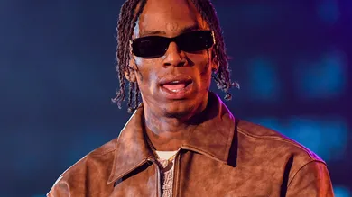 Soulja Boy Compares Diddy Jay-Z Hip Hop News