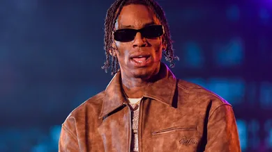 Soulja Boy Dodges Question Assault Case Hip Hop News