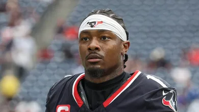 Stefon Diggs Sets Record Straight Cardi B Gossip News