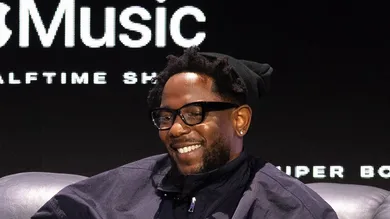 TDE Punch Kendrick Lamar Euphoria Drake Hip Hop News