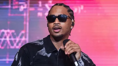 Terence Crawford Wanted To Choke Trey Songz Sports News