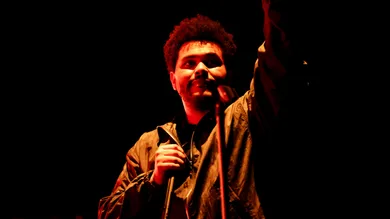 Lionsgate's 2025 CinemaCon - Presentation