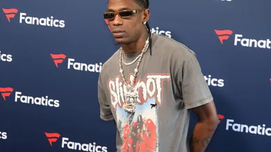 Fanatics Super Bowl Party