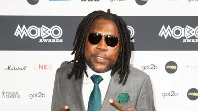 Vybz Kartel Drake Chain Kai Cenat Hip Hop News