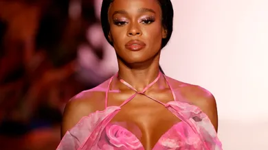 Wale Puts Azealia Banks On Blast Hip Hop News