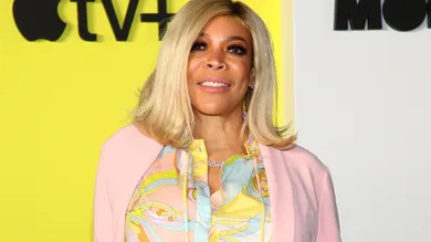 Wendy Williams Dinner Don Lemon Pop Culture News