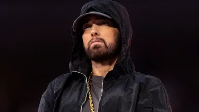 White Rapper Mount Rushmore Debate Hip Hop News