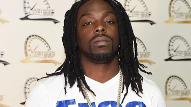 Woman Arrested 911 Call Young Scooter Hip Hop News