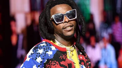 Yak Gotti To Be Released Hip Hop News