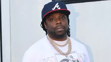 Young Scooter Family Issues Statement Hip Hop News