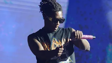 Samsung Galaxy + Billboard - 2022 SXSW Conference and Festivals