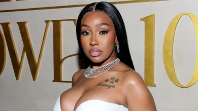 Yung Miami Pregnancy Rumors Gossip News