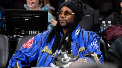 2 Chainz Eminem Team Banned Him Smoking Weed Hip Hop News