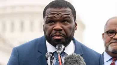 50 Cent Diddy Cassie Relationship Hip Hop News