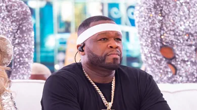 50 Cent Diddy Kjd Cudi Dog Cassie Hip Hop News