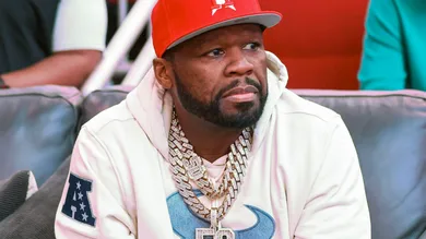 50 Cent Trolls Diddy Death Penalty Hip Hop News