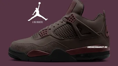 a-ma-maniere-x-air-jordan-4-dark-mocha-sneaker-news