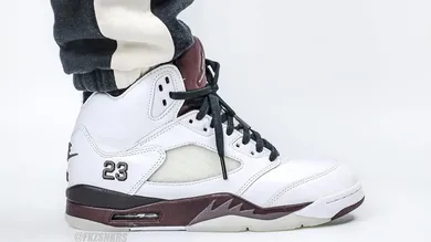 a-ma-maniere-x-air-jordan-5-violet-ore-sneaker-news