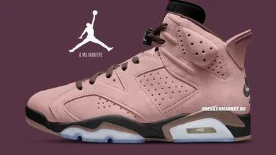 a-ma-maniere-x-air-jordan-6-smokey-mauve-sneaker-news