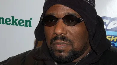 Afrika Bambaataa Child Sex Abuse Trafficking Case Hip Hop News