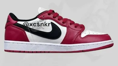 air-jordan-1-low-og-chicago-sneaker-news