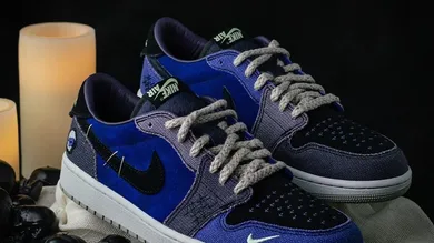 air-jordan-1-low-og-voodoo-alternate-sneaker-news