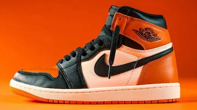 air-jordan-1-high-og-shattered-backboard-sneaker-news