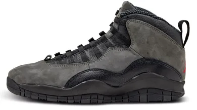 air-jordan-10-shadow-sneaker-news